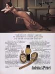Piguet 1979 01.jpg